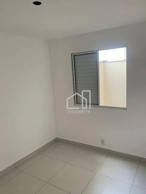 Foto 4 de Apartamento com 2 quartos à venda, 75m2 em Laranjeiras, Uberlandia - MG