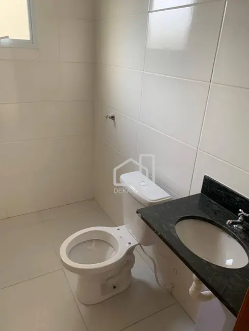 Foto 3 de Apartamento com 2 quartos à venda, 75m2 em Laranjeiras, Uberlandia - MG