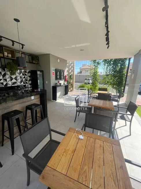 Apartamento com 2 quartos à venda, 48m2 em Grand Ville, Uberlandia - MG - imagem 3 Foto 3 de Apartamento com 2 quartos à venda, 48m2 em Grand Ville, Uberlandia - MG
