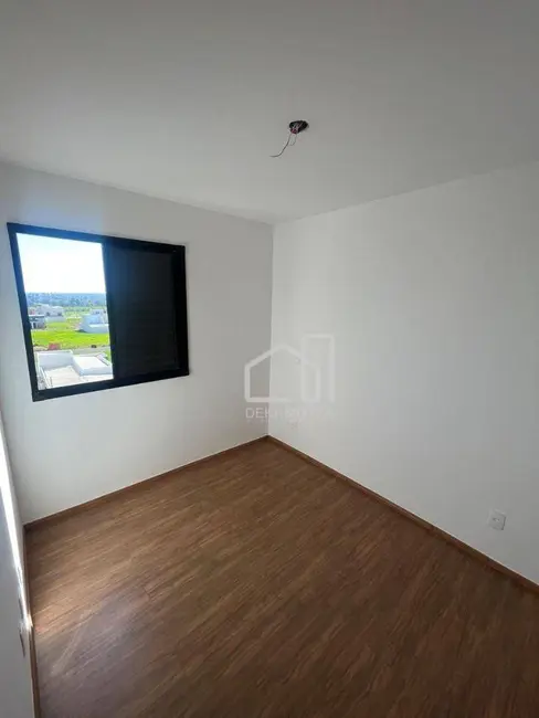 Apartamento com 2 quartos à venda, 48m2 em Grand Ville, Uberlandia - MG - imagem 8 Foto 8 de Apartamento com 2 quartos à venda, 48m2 em Grand Ville, Uberlandia - MG