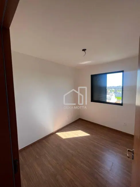 Apartamento com 2 quartos à venda, 48m2 em Grand Ville, Uberlandia - MG - imagem 2 Foto 2 de Apartamento com 2 quartos à venda, 48m2 em Grand Ville, Uberlandia - MG