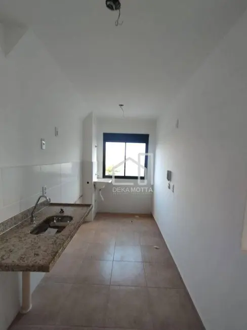 Apartamento com 2 quartos à venda, 48m2 em Grand Ville, Uberlandia - MG - imagem 3 Foto 3 de Apartamento com 2 quartos à venda, 48m2 em Grand Ville, Uberlandia - MG