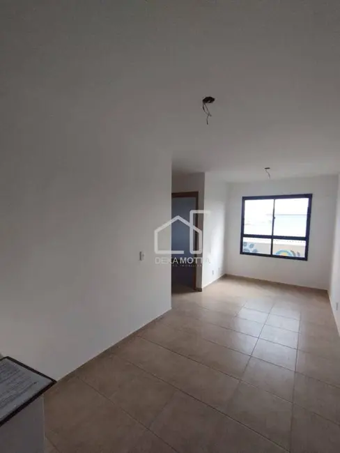 Apartamento com 2 quartos à venda, 48m2 em Grand Ville, Uberlandia - MG - imagem 5 Foto 5 de Apartamento com 2 quartos à venda, 48m2 em Grand Ville, Uberlandia - MG