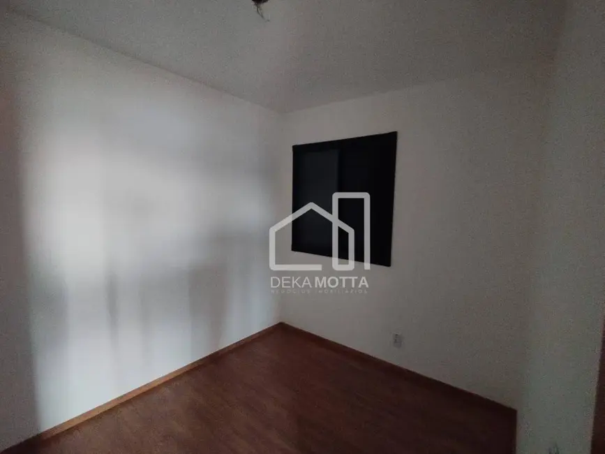 Apartamento com 2 quartos à venda, 48m2 em Grand Ville, Uberlandia - MG - imagem 7 Foto 7 de Apartamento com 2 quartos à venda, 48m2 em Grand Ville, Uberlandia - MG