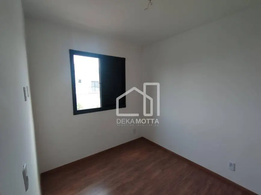 Apartamento com 2 quartos à venda, 48m2 em Grand Ville, Uberlandia - MG - imagem 9 Foto 9 de Apartamento com 2 quartos à venda, 48m2 em Grand Ville, Uberlandia - MG