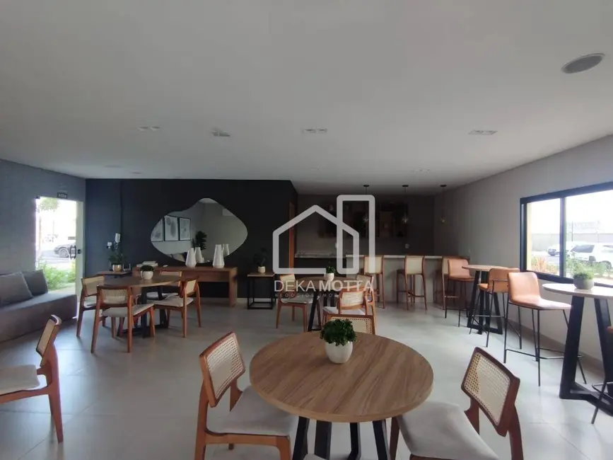 Apartamento com 2 quartos à venda, 48m2 em Grand Ville, Uberlandia - MG - imagem 6 Foto 6 de Apartamento com 2 quartos à venda, 48m2 em Grand Ville, Uberlandia - MG