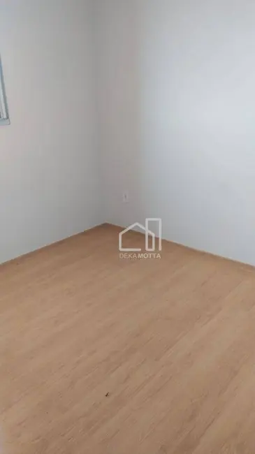 Foto 9 de Apartamento com 2 quartos à venda, 44m2 em Morumbi, Uberlandia - MG