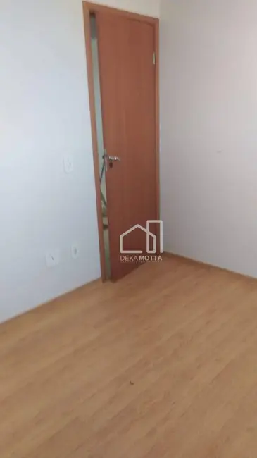 Foto 8 de Apartamento com 2 quartos à venda, 44m2 em Morumbi, Uberlandia - MG