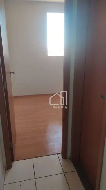 Foto 7 de Apartamento com 2 quartos à venda, 44m2 em Morumbi, Uberlandia - MG