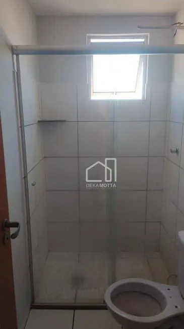 Foto 3 de Apartamento com 2 quartos à venda, 44m2 em Morumbi, Uberlandia - MG