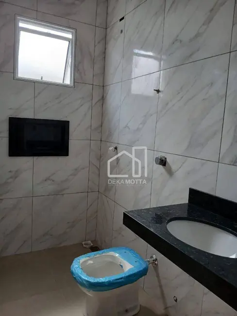 Foto 7 de Casa com 3 quartos à venda, 250m2 em Laranjeiras, Uberlandia - MG