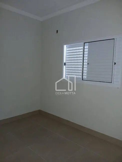 Foto 8 de Casa com 3 quartos à venda, 250m2 em Laranjeiras, Uberlandia - MG