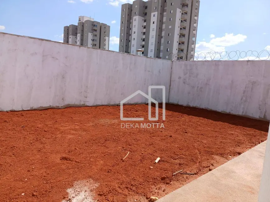 Foto 5 de Casa com 3 quartos à venda, 250m2 em Laranjeiras, Uberlandia - MG
