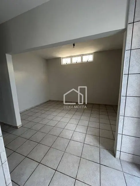 Foto 7 de Casa com 2 quartos à venda, 113m2 em Pacaembu, Uberlandia - MG