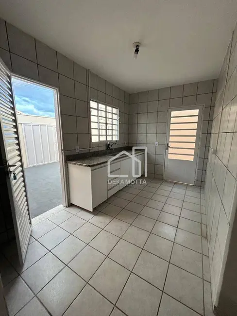 Foto 8 de Casa com 2 quartos à venda, 113m2 em Pacaembu, Uberlandia - MG