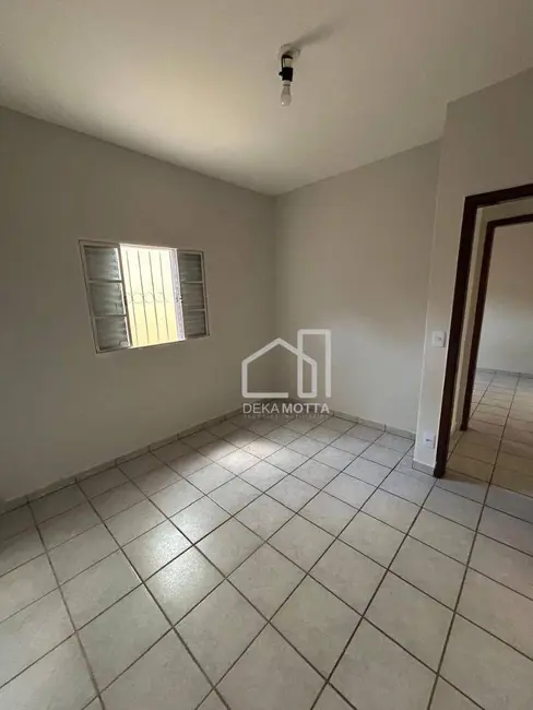 Foto 3 de Casa com 2 quartos à venda, 113m2 em Pacaembu, Uberlandia - MG