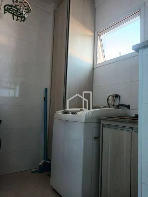 Foto 8 de Apartamento com 3 quartos à venda, 86m2 em Presidente Roosevelt, Uberlandia - MG