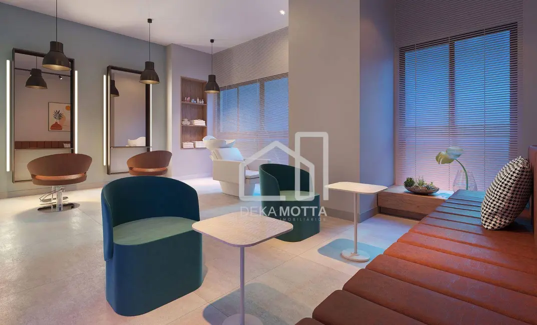 Apartamento com 4 quartos à venda, 103m2 em Jardim Sul, Uberlandia - MG - imagem 7 Foto 7 de Apartamento com 4 quartos à venda, 103m2 em Jardim Sul, Uberlandia - MG