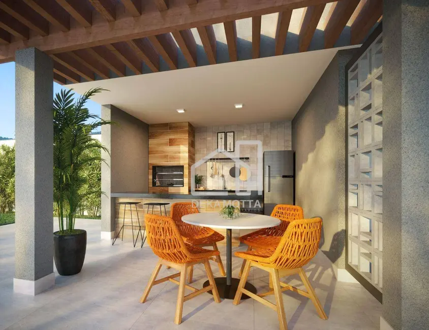 Apartamento com 4 quartos à venda, 103m2 em Jardim Sul, Uberlandia - MG - imagem 8 Foto 8 de Apartamento com 4 quartos à venda, 103m2 em Jardim Sul, Uberlandia - MG