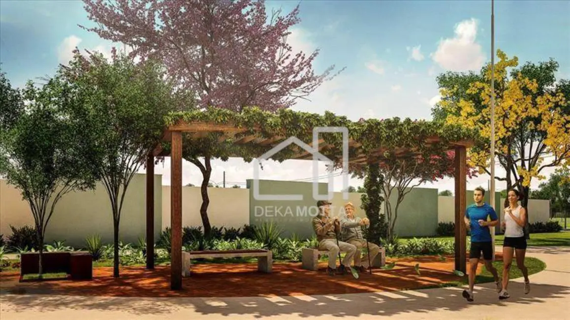 Foto 6 de Terreno / Lote à venda, 250m2 em Alto Umuarama, Uberlandia - MG