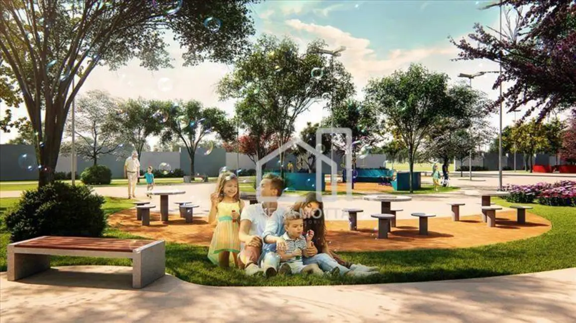 Foto 4 de Terreno / Lote à venda, 250m2 em Alto Umuarama, Uberlandia - MG