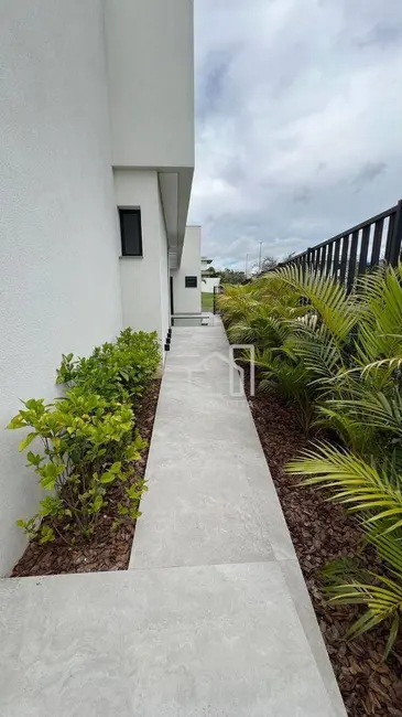 Foto 7 de Casa de Condomínio com 3 quartos à venda em Granja Marileusa, Uberlandia - MG