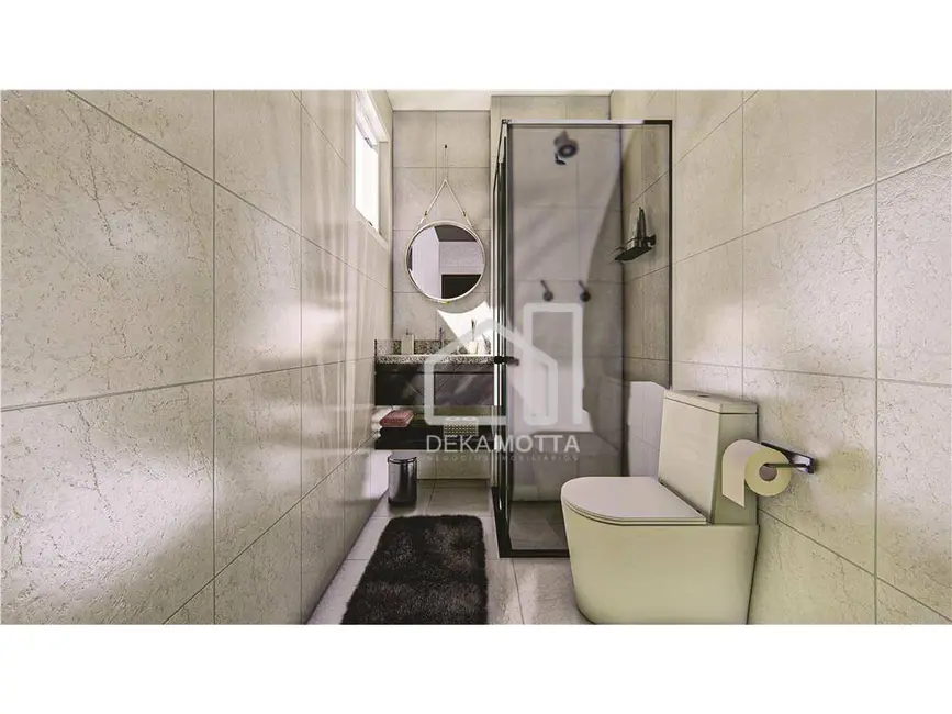 Foto 5 de Apartamento com 2 quartos à venda, 48m2 em Segismundo Pereira, Uberlandia - MG