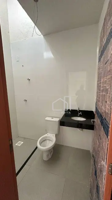 Foto 8 de Casa com 2 quartos à venda, 125m2 em Uberlandia - MG