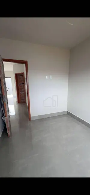 Foto 4 de Casa com 2 quartos à venda, 125m2 em Uberlandia - MG