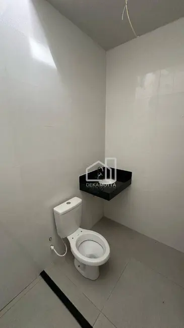 Foto 7 de Casa com 2 quartos à venda, 125m2 em Uberlandia - MG