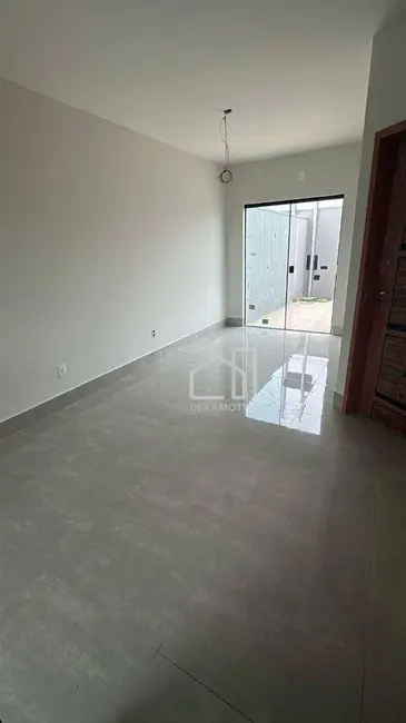 Foto 9 de Casa com 2 quartos à venda, 125m2 em Uberlandia - MG