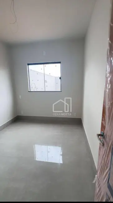 Foto 5 de Casa com 2 quartos à venda, 125m2 em Uberlandia - MG