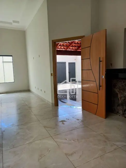 Foto 3 de Casa com 3 quartos à venda, 250m2 em Minas Gerais, Uberlandia - MG