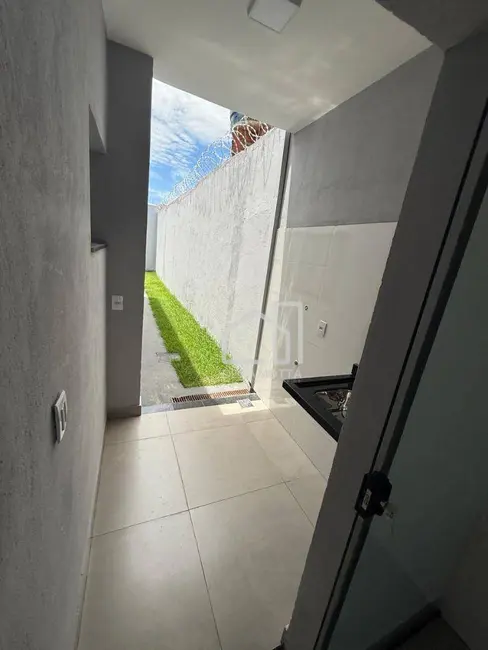 Casa com 2 quartos à venda, 125m2 em Uberlandia - MG - imagem 8 Foto 8 de Casa com 2 quartos à venda, 125m2 em Uberlandia - MG