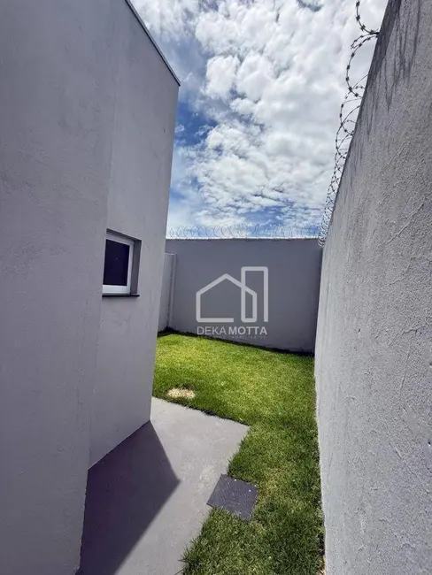 Casa com 2 quartos à venda, 125m2 em Uberlandia - MG - imagem 5 Foto 5 de Casa com 2 quartos à venda, 125m2 em Uberlandia - MG