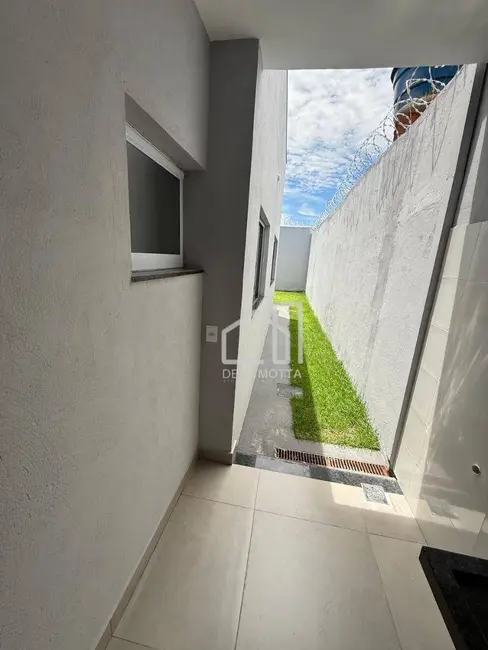 Casa com 2 quartos à venda, 125m2 em Uberlandia - MG - imagem 6 Foto 6 de Casa com 2 quartos à venda, 125m2 em Uberlandia - MG