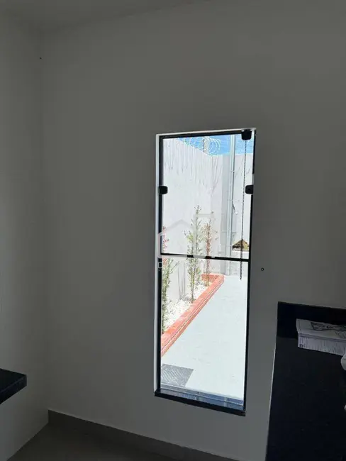 Foto 2 de Casa com 2 quartos à venda, 125m2 em Uberlandia - MG