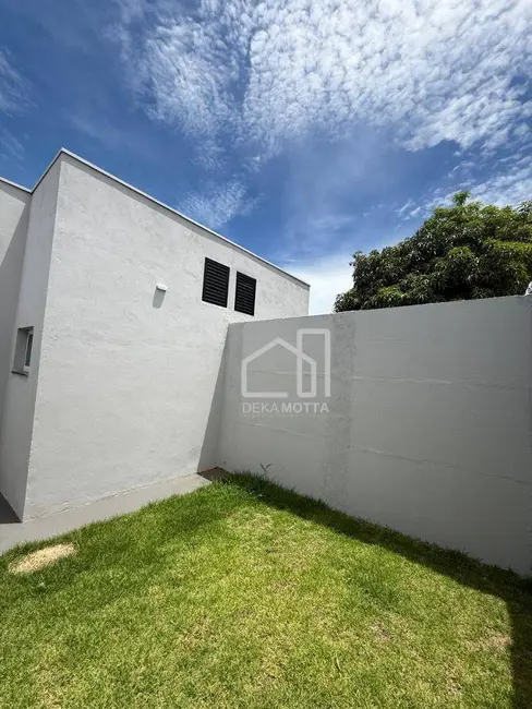 Casa com 2 quartos à venda, 125m2 em Uberlandia - MG - imagem 4 Foto 4 de Casa com 2 quartos à venda, 125m2 em Uberlandia - MG
