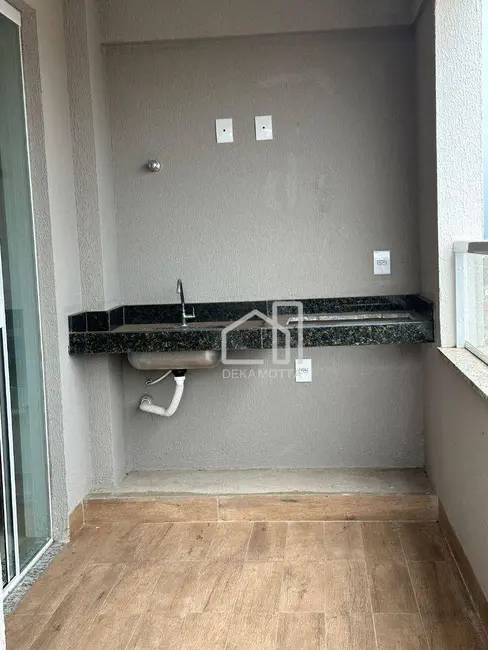 Apartamento com 2 quartos à venda, 66m2 em Brasil, Uberlandia - MG - imagem 8 Foto 8 de Apartamento com 2 quartos à venda, 66m2 em Brasil, Uberlandia - MG