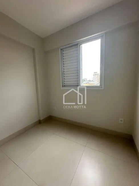 Apartamento com 2 quartos à venda, 66m2 em Brasil, Uberlandia - MG - imagem 3 Foto 3 de Apartamento com 2 quartos à venda, 66m2 em Brasil, Uberlandia - MG