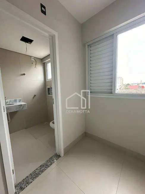Apartamento com 2 quartos à venda, 66m2 em Brasil, Uberlandia - MG - imagem 5 Foto 5 de Apartamento com 2 quartos à venda, 66m2 em Brasil, Uberlandia - MG