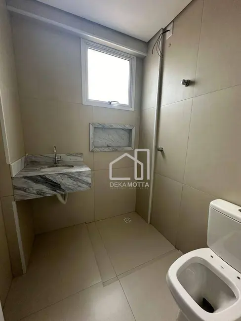 Apartamento com 2 quartos à venda, 66m2 em Brasil, Uberlandia - MG - imagem 4 Foto 4 de Apartamento com 2 quartos à venda, 66m2 em Brasil, Uberlandia - MG