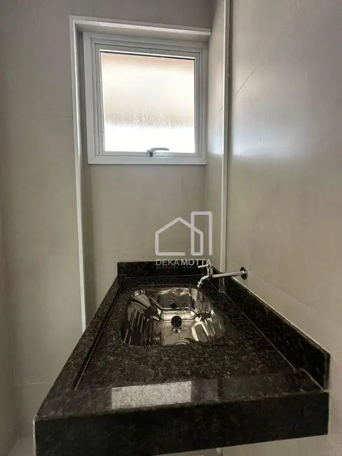 Apartamento com 2 quartos à venda, 66m2 em Brasil, Uberlandia - MG - imagem 6 Foto 6 de Apartamento com 2 quartos à venda, 66m2 em Brasil, Uberlandia - MG