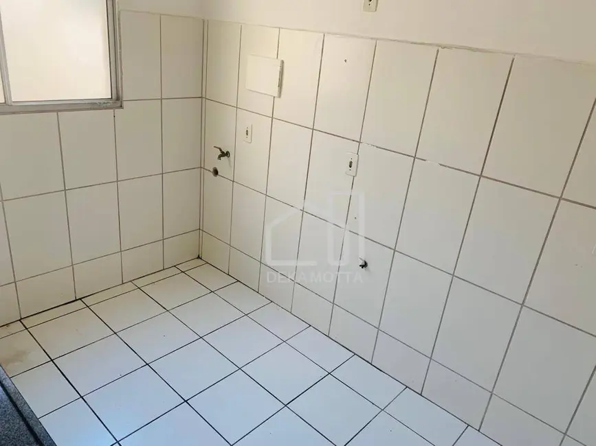 Apartamento com 2 quartos à venda, 44m2 em Brasil, Uberlandia - MG - imagem 7 Foto 7 de Apartamento com 2 quartos à venda, 44m2 em Brasil, Uberlandia - MG