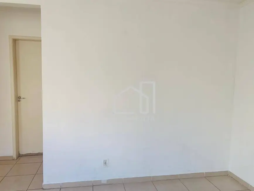 Apartamento com 2 quartos à venda, 44m2 em Brasil, Uberlandia - MG - imagem 6 Foto 6 de Apartamento com 2 quartos à venda, 44m2 em Brasil, Uberlandia - MG