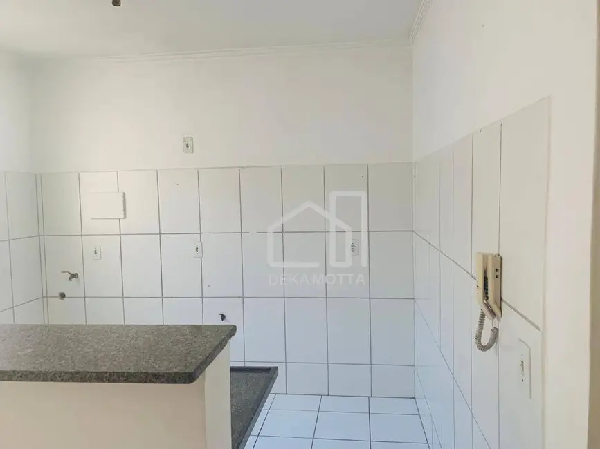 Apartamento com 2 quartos à venda, 44m2 em Brasil, Uberlandia - MG - imagem 8 Foto 8 de Apartamento com 2 quartos à venda, 44m2 em Brasil, Uberlandia - MG