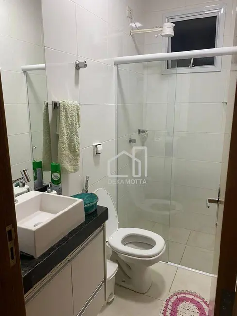 Apartamento com 2 quartos à venda, 50m2 em Pampulha, Uberlandia - MG - imagem 7 Foto 7 de Apartamento com 2 quartos à venda, 50m2 em Pampulha, Uberlandia - MG