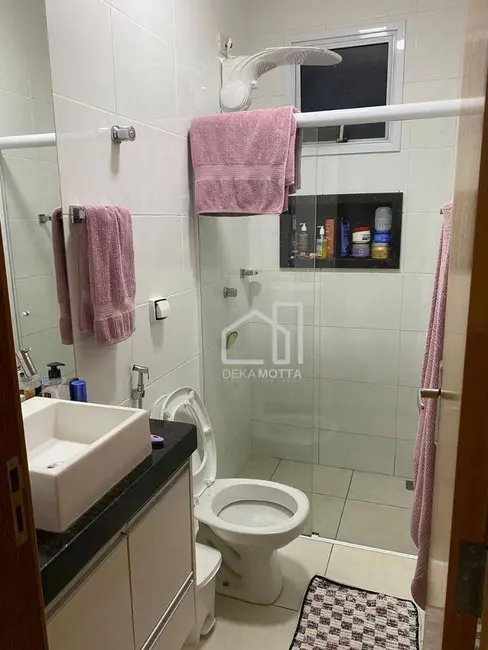 Apartamento com 2 quartos à venda, 50m2 em Pampulha, Uberlandia - MG - imagem 4 Foto 4 de Apartamento com 2 quartos à venda, 50m2 em Pampulha, Uberlandia - MG