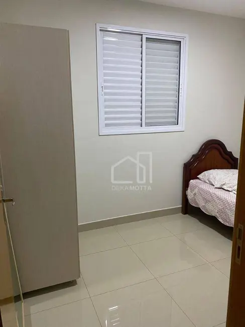 Apartamento com 2 quartos à venda, 50m2 em Pampulha, Uberlandia - MG - imagem 6 Foto 6 de Apartamento com 2 quartos à venda, 50m2 em Pampulha, Uberlandia - MG