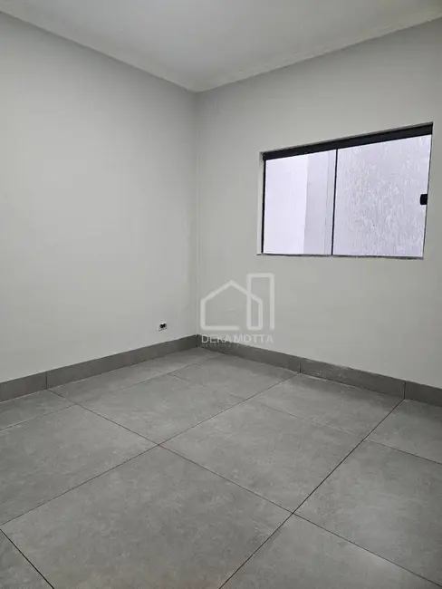 Foto 8 de Casa com 3 quartos à venda, 250m2 em Jardim Brasília, Uberlandia - MG